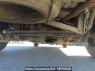 Used 2007 AT toyota probox-van NCP50V Image[39]
