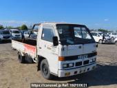 Isuzu Elf Truck