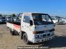 Used 1990 MT isuzu elf-truck NHR54E Image[0]