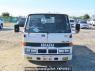 Used 1990 MT isuzu elf-truck NHR54E Image[1]