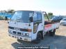 Used 1990 MT isuzu elf-truck NHR54E Image[2]