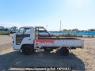 Used 1990 MT isuzu elf-truck NHR54E Image[3]