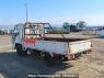 Used 1990 MT isuzu elf-truck NHR54E Image[4]