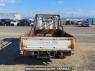 Used 1990 MT isuzu elf-truck NHR54E Image[5]