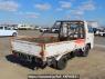 Used 1990 MT isuzu elf-truck NHR54E Image[6]