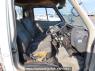 Used 1990 MT isuzu elf-truck NHR54E Image[11]