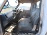 Used 1990 MT isuzu elf-truck NHR54E Image[12]
