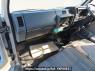 Used 1990 MT isuzu elf-truck NHR54E Image[13]