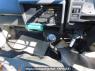 Used 1990 MT isuzu elf-truck NHR54E Image[14]