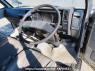 Used 1990 MT isuzu elf-truck NHR54E Image[15]