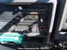 Used 1990 MT isuzu elf-truck NHR54E Image[16]