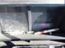 Used 1990 MT isuzu elf-truck NHR54E Image[18]