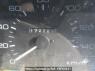 Used 1990 MT isuzu elf-truck NHR54E Image[19]