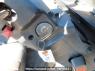 Used 1990 MT isuzu elf-truck NHR54E Image[20]