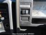 Used 1990 MT isuzu elf-truck NHR54E Image[21]