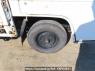 Used 1990 MT isuzu elf-truck NHR54E Image[23]