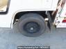 Used 1990 MT isuzu elf-truck NHR54E Image[24]