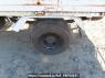 Used 1990 MT isuzu elf-truck NHR54E Image[26]