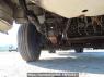 Used 1990 MT isuzu elf-truck NHR54E Image[27]