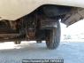 Used 1990 MT isuzu elf-truck NHR54E Image[28]