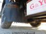 Used 1990 MT isuzu elf-truck NHR54E Image[29]