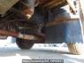 Used 1990 MT isuzu elf-truck NHR54E Image[30]