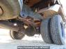 Used 1990 MT isuzu elf-truck NHR54E Image[32]