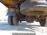Used 1990 MT isuzu elf-truck NHR54E Image[33]