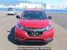 Used 2017 AT honda vezel RU3 Image[1]
