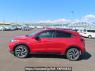 Used 2017 AT honda vezel RU3 Image[3]