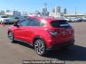 Used 2017 AT honda vezel RU3 Image[4]