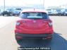 Used 2017 AT honda vezel RU3 Image[5]