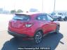 Used 2017 AT honda vezel RU3 Image[6]