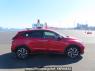 Used 2017 AT honda vezel RU3 Image[7]