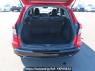 Used 2017 AT honda vezel RU3 Image[8]