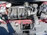 Used 2017 AT honda vezel RU3 Image[9]