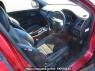 Used 2017 AT honda vezel RU3 Image[12]