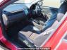 Used 2017 AT honda vezel RU3 Image[13]