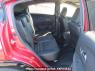Used 2017 AT honda vezel RU3 Image[14]