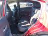 Used 2017 AT honda vezel RU3 Image[15]