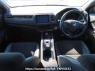 Used 2017 AT honda vezel RU3 Image[16]