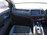 Used 2017 AT honda vezel RU3 Image[17]