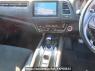 Used 2017 AT honda vezel RU3 Image[18]