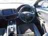 Used 2017 AT honda vezel RU3 Image[19]