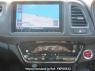 Used 2017 AT honda vezel RU3 Image[20]