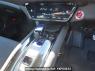 Used 2017 AT honda vezel RU3 Image[21]