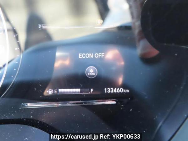 Used 2017 AT honda vezel RU3 Image[23]