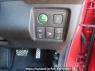 Used 2017 AT honda vezel RU3 Image[25]