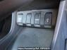Used 2017 AT honda vezel RU3 Image[26]