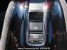 Used 2017 AT honda vezel RU3 Image[27]